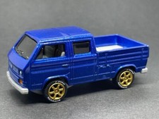 MATCHBOX VOLKSWAGEN