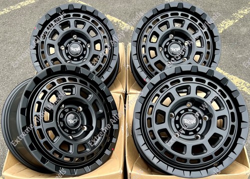 Black dare tg9 alloy - dare,