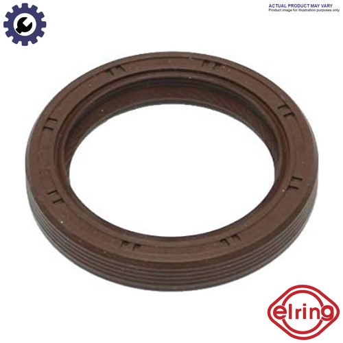 Shaft seal crankshaft 806 830 - shaft,