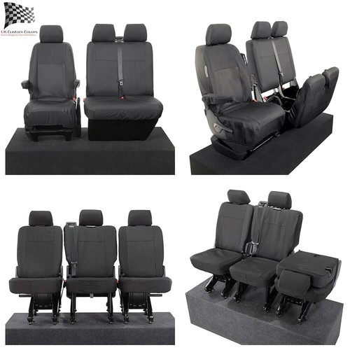Transporter 1 kombi - t6/t6.1,