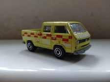 MATCHBOX VW VOLKSWAGEN