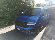 Great Spec and Immaculate