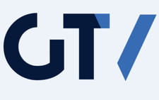 New VW TRANSPORTER T6 Bench