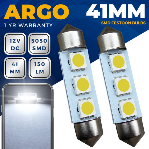 For transporter smd - transporter,