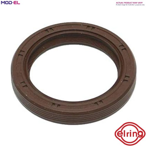 Shaft seal crankshaft - shaft,