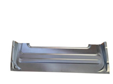 VW T4 TRANSPORTER 1990 TO 2003