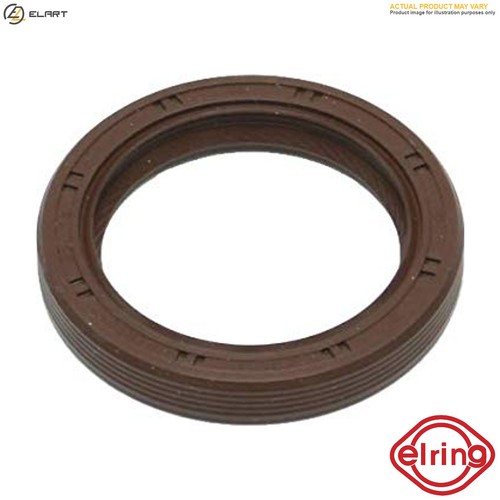 Shaft seal crankshaft - seal, 806.830