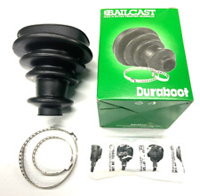 Bailcast Stretchy CV Boot Kit