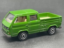 MATCHBOX VOLKSWAGEN