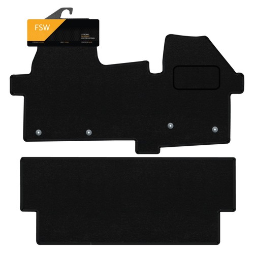 Fits volkswagen transporter - volkswagen,