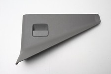 Genuine VW Transporter T4