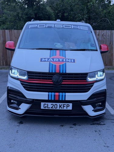 Transporter 1 leighton - transporter,