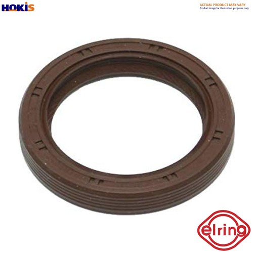 Shaft seal crankshaft 806 830 - crankshaft, 806.830