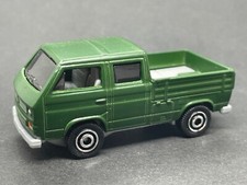MATCHBOX VOLKSWAGEN