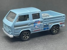 MATCHBOX VOLKSWAGEN