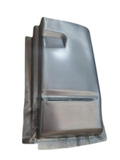 VW T4 TRANSPORTER 1990 TO 2003