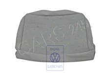 Genuine VW EuroVan Transporter