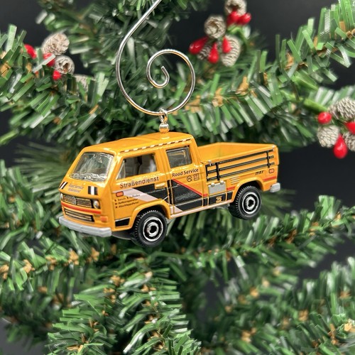 Volkswagen transporter crew - volkswagen,