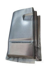 VW T4 TRANSPORTER 1990 TO 2003