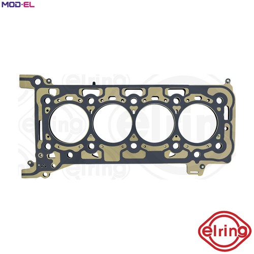 Gasket cylinder head 806 480 - gasket,