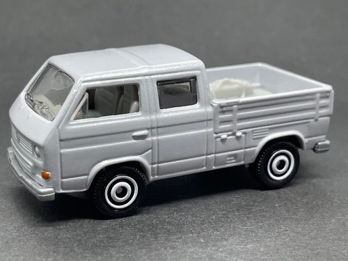Matchbox volkswagen - matchbox,