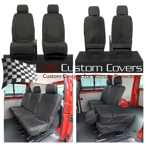 Transporter 1 kombi - t6/t6.1,
